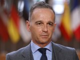 Heiko Maas warnt: Keine Rückholaktionen für Urlauber