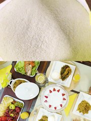 GP SEMOVITA: LED Screen MC&D