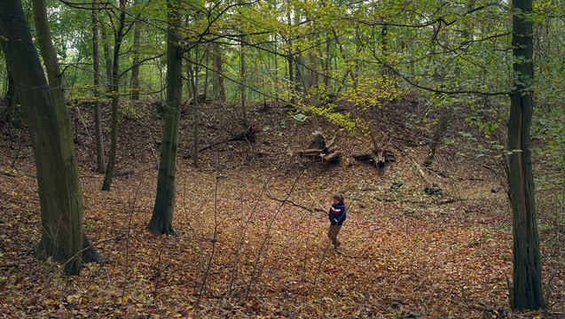 Petite maman Bande-annonce VF (2021) Joséphine Sanz, Gabrielle Sanz