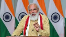Bengal farmers got benefit of Kisan Nidhi for first time -PM