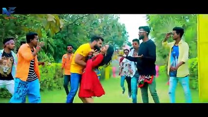 #VIDEO_|_पड़ोसन_शोषण_करती_है_|_#Khesari_Lal_Yadav,_#Shilpi_Raj_|_Bhojpuri_Hit_Song_2021(360p)
