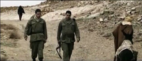 LA TRAHISON (2005) Regarder HDRiP-FR