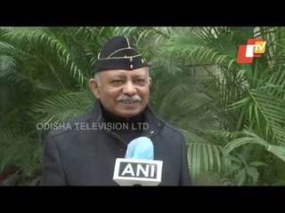 Tejas Mk1A Will Boost India's Fire Power In Air-Defence Expert