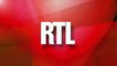 Le journal RTL de 11h du 14 mai 2021
