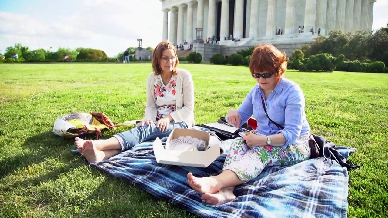 Erleichterung nach Aufhebung der Maskenpflicht für Geimpfte in den USA