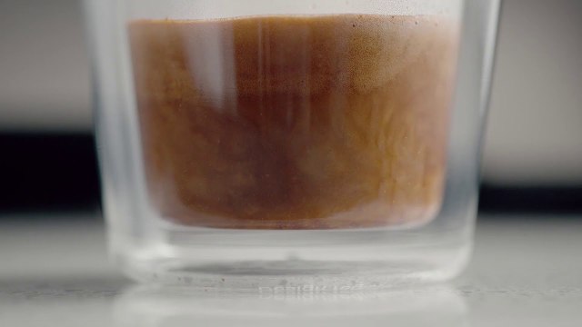 Sage Oracle Touch – máquinas de café expreso totalmente automáticas