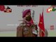 Army Day 2021 | Army Chief Gen Naravane Presents Gallantry Awards and Unit Citations