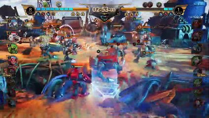 ff-vii-remake-intergrade-trailer-final