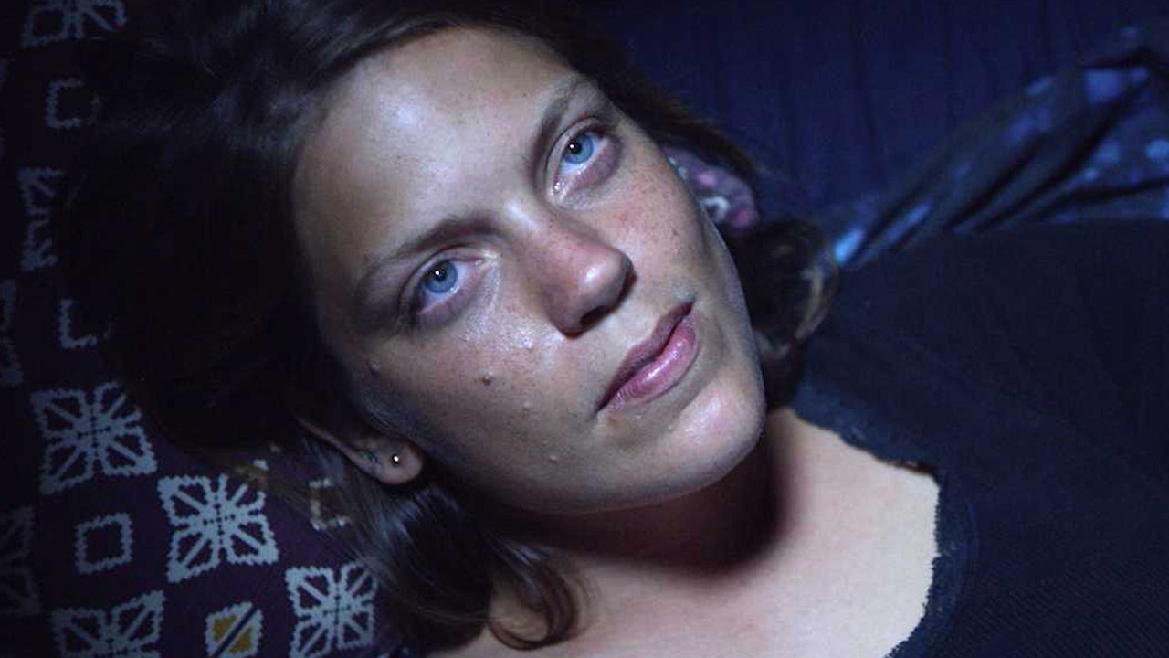 Roamers Follow Your Likes - Trailer  (Deutsch) HD