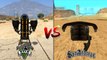 JETPACK IN GTA 5 VS JETPACK IN GTA SAN ANDREAS (WHICH IS BEST_)