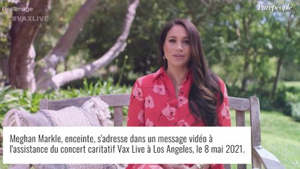Prince Harry : Son rendez-vous secret avec Meghan Markle... dans un supermarché