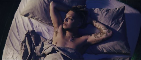 - Ronnie Flex  Emma Heesters  Alles Wat Ik Mis_