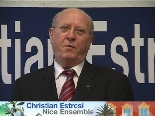 59 Hubert BOIVIN Liste Nice Ensemble 2008