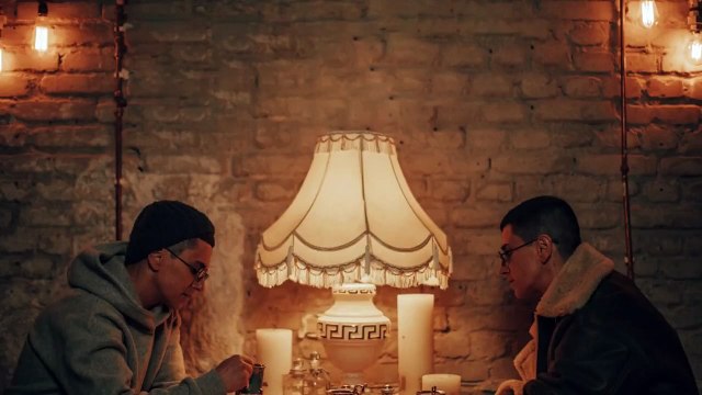 Bahar Ateş - Bahar Ateş Şarkıları - Vol.1 Mashup