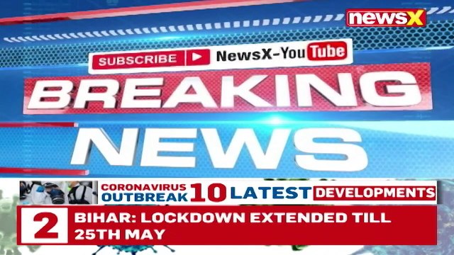 'Appreciate Support & Participation _ EAM Jaishankar Interacts With US Global Task Force _ NewsX