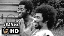 1971- THE YEAR THAT MUSIC CHANGED EVERYTHING Official Trailer (HD) Apple TV  Docuseries