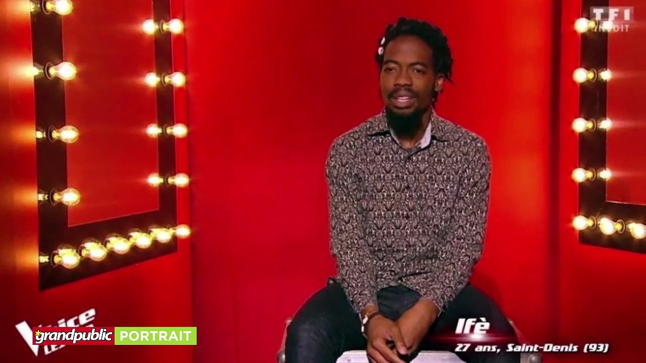 BÉNIN  SERGENT MARKUS, DANS LES COULISSES DU MORCEAU CROIS EN TOI