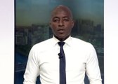 Le Flash de 10 Heures de RTI 1 du 14 mai 2021 par Abdoulaye Koné
