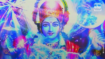 परशुराम जयंती पर जानिए भगवान परशुराम से जुड़े तथ्य