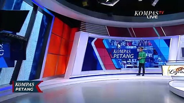 Bupati Simalungun Beri Bantuan Kepada Korban Banjir Bandang Parapat Danau Toba