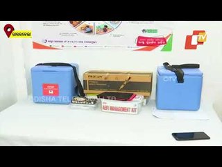 Covid-19 Vaccination Drive In Odisha | Updates From Rourkela