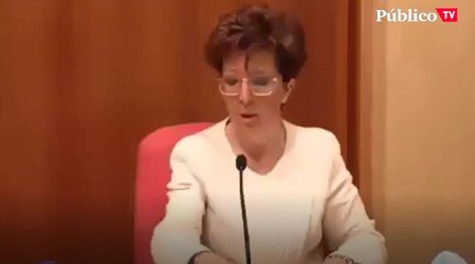 Los  ciudadanos podrán elegir día, hora y lugar para vacunarse.