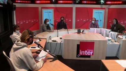 Être heureux- La drôle d'humeur de Paul Mirabel