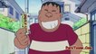 Doraemon new episodes in Hindi -- DOREMON latest episode 28 -- DOREMON CARTOON -- DOREMON 2021