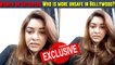 Who Is More Unsafe In Bollywood Industry?- Payal Ghosh Reveals
