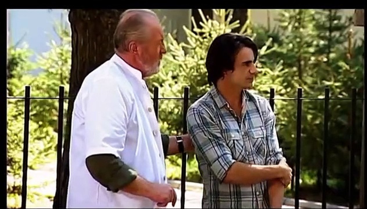 State de Romania - Episodul (033)