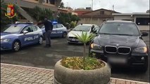 Ostia, 19enne schiava del sesso liberata dalla polizia