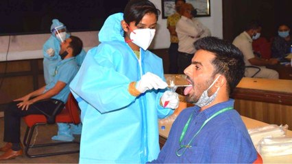 ಯಡಿಯೂರಪ್ಪ ಸರ್ಕಾರವನ್ನು ತರಾಟೆಗೆ ತೆಗೆದುಕೊಂಡ High Court | Oneindia Kannada