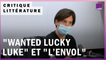 BD : "L’Envol" de Kuniko Tsurita et "Wanted Lucky Luke" de Matthieu Bonhomme
