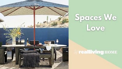 Interior Inspirations for Your Next Makeover