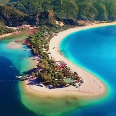 Bakanlıktan skandal ''ben aşılandım'' videosu