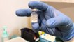 Retrasar la segunda dosis de la vacuna de Pfizer triplica anticuerpos