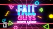 Fall Guys - Ultimate Knockout - Season 4.5 Gameplay Trailer PS4