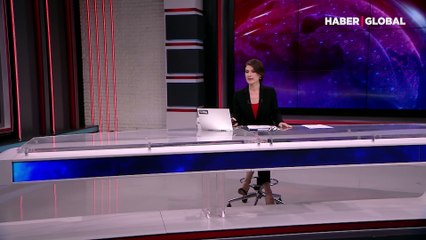 Gazze sınırında şok görüntüler! İsrailli askerler böyle kutlama yaptı