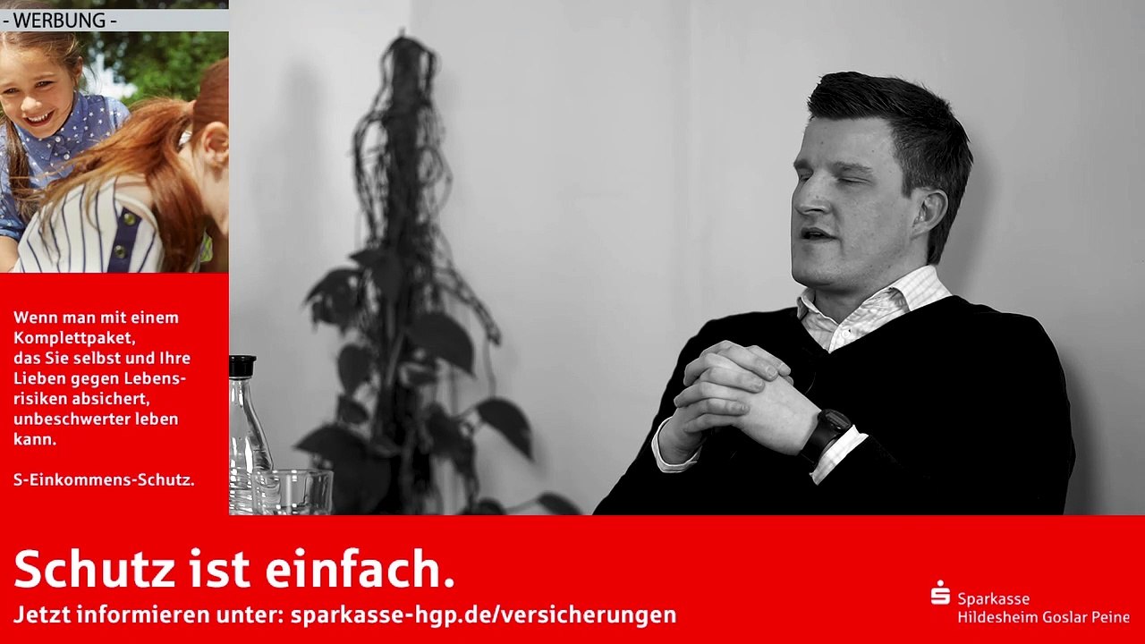 'Ich will einfach mal wieder einen Ball am Fuß haben'