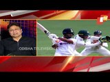 India Makes History By Winning 4th Test | Discussion With Former Ranji Player Pawan Agarwal