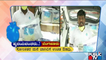 We Vysya Organization Distributes 500 PPE Kits To Crematorium Staff In Bengaluru