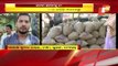 Irregularities In Paddy Procurement In Deogarh