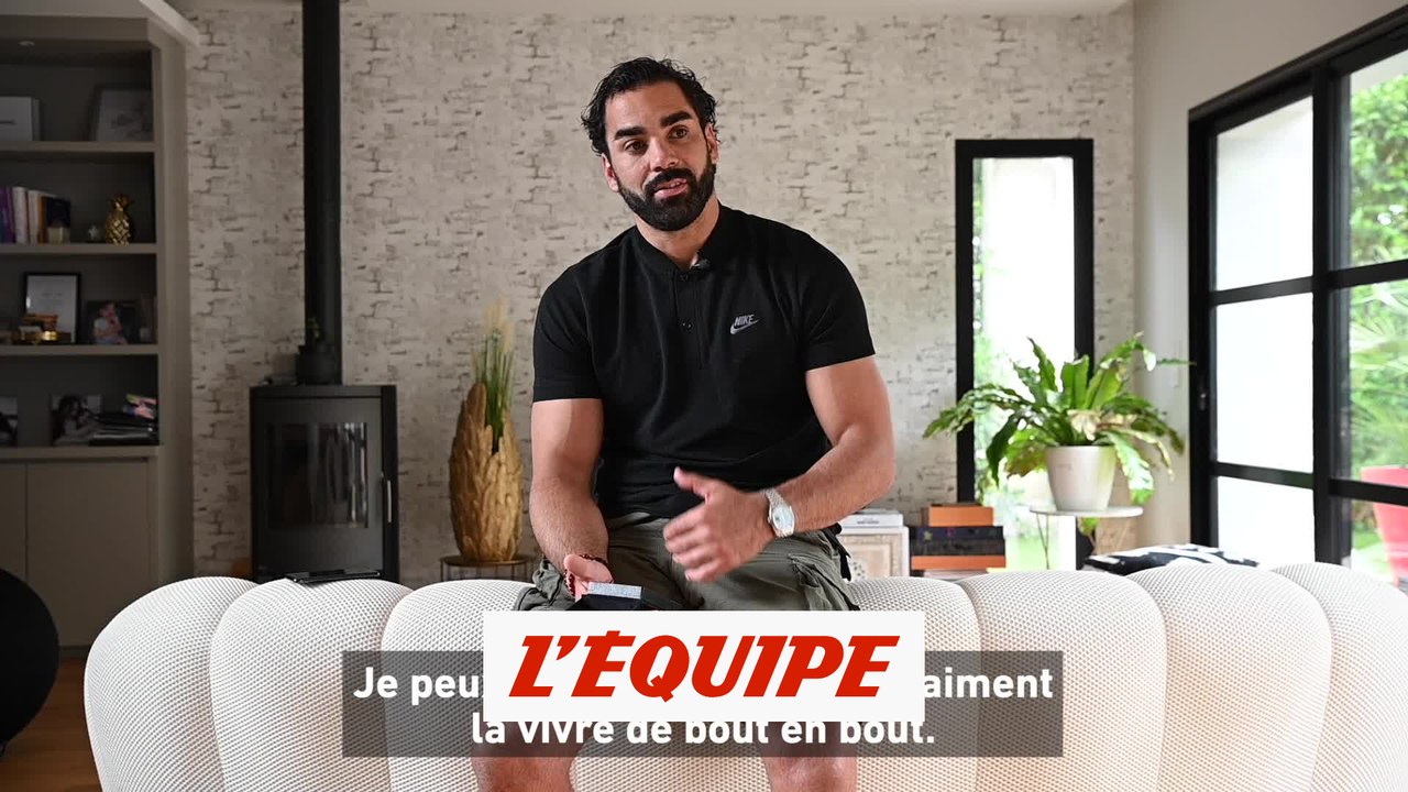 Bienvenue au Musée Yoann Huget -  Rugby - Top 14