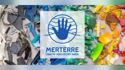 LE JOURNAL DE LA QUOTIDIENNE : Le journal du Vendredi 14 mai 2021