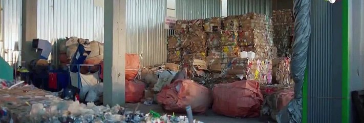 Hercai Capitulo 352 Completo Hercai Capitulo 352 Completo Hercai Capitulo 352 Completo