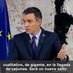 Sánchez deja claro quién paga las comisiones más altas y al servicio de quién está