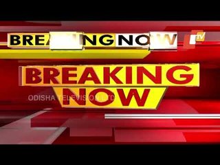 Assistant Engineer Arrested For Under Construction Bridge Collapse In Umarkot