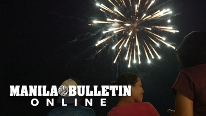 Duterte wants no fiestas this May to curb COVID cases