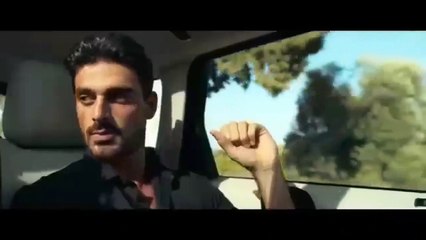 Trailer de la película '365 Días'
