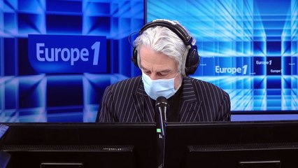 Pour son petit-neveu Yves Duteil, Dreyfus a eu "une empreinte très importante" sur sa vie